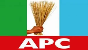 APC logo