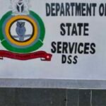 DSS