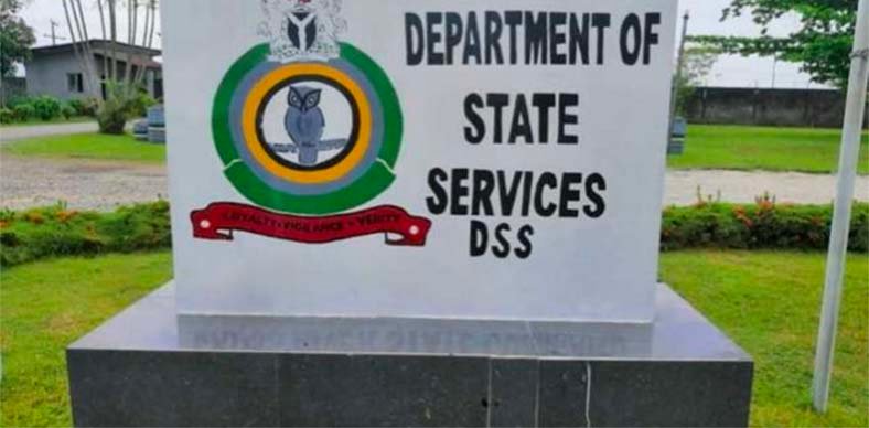 DSS