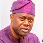 photo Oyo State Governor-Seyi-Makinde