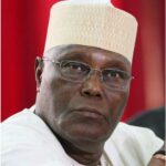 atiku-wike