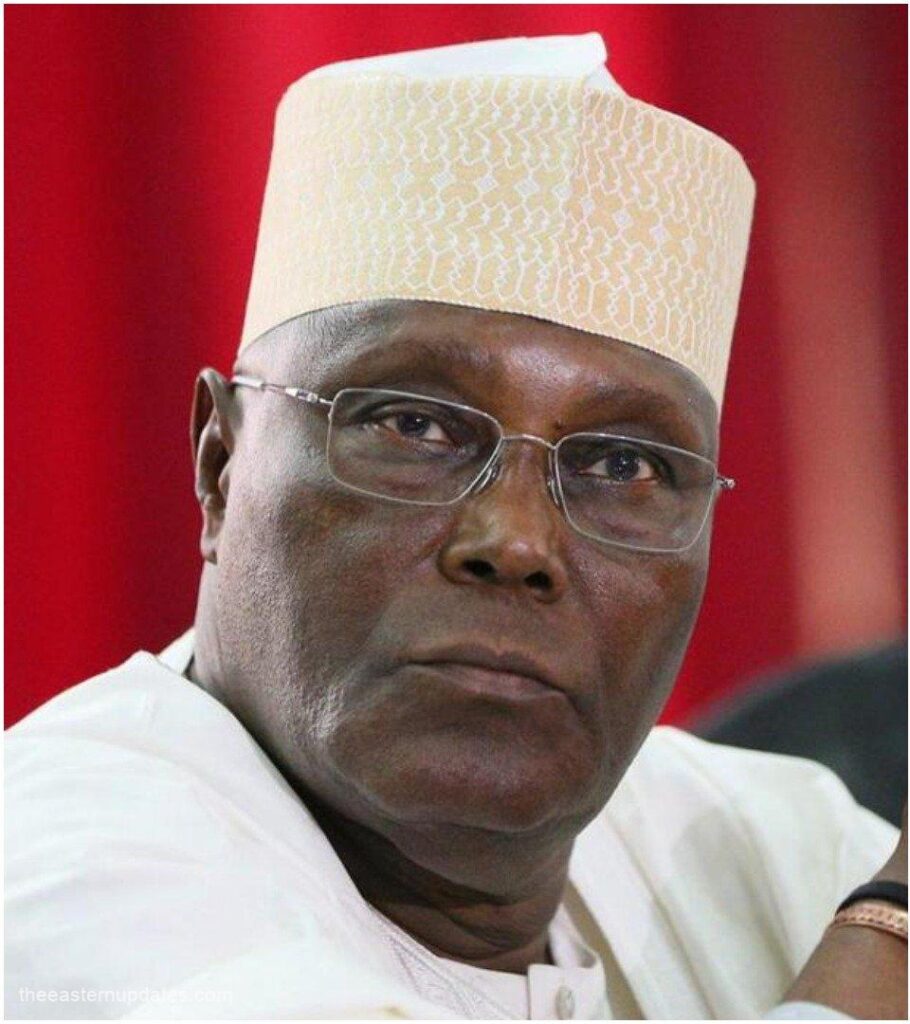 atiku-wike