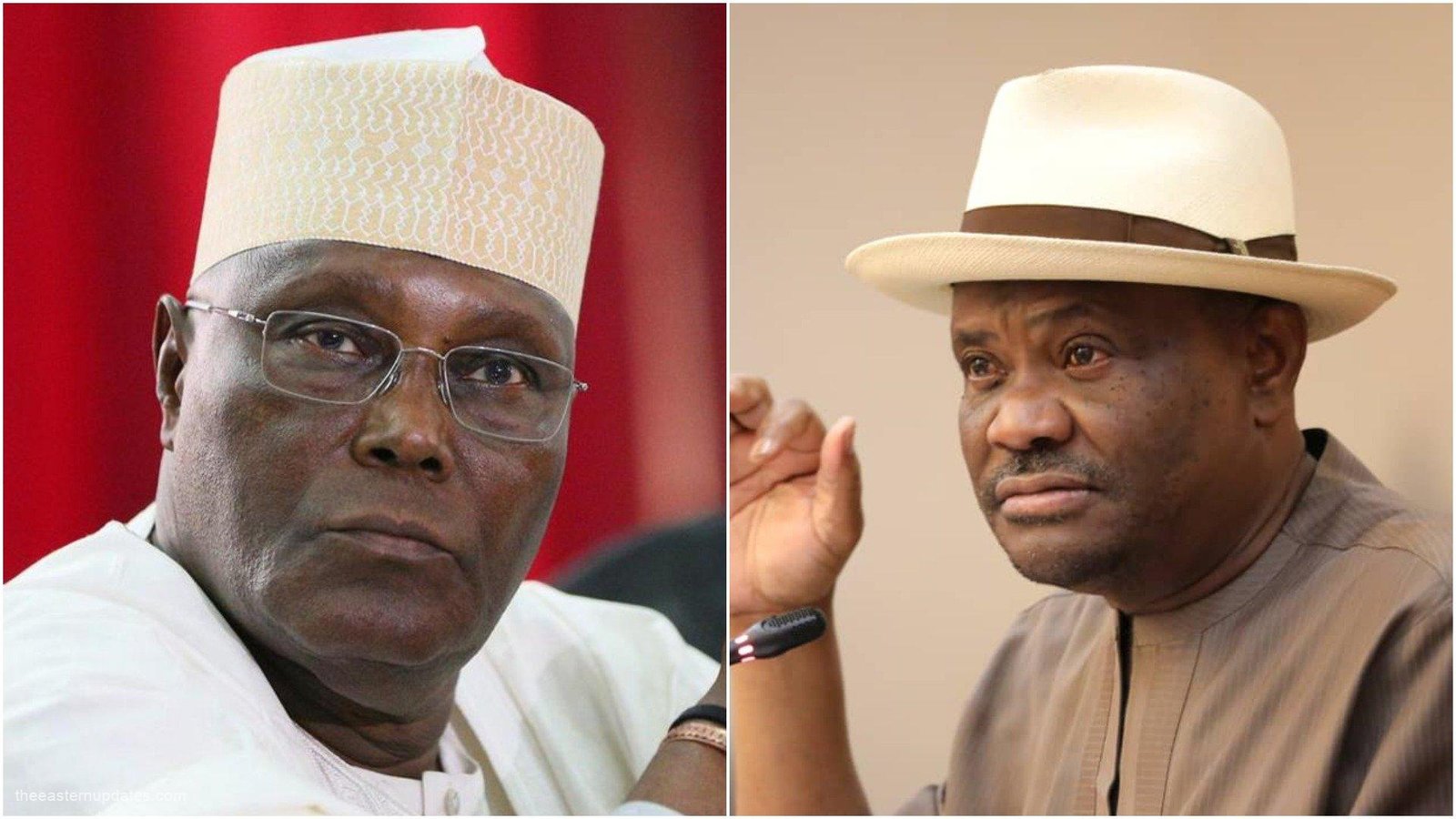 atiku-wike