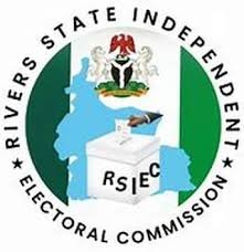 Rivers state electoral commission