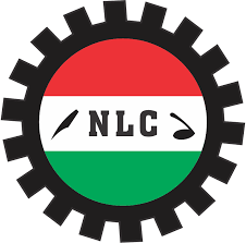 NLC Logo