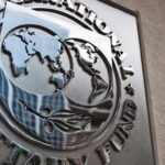 international-monetary-fund (IMF)