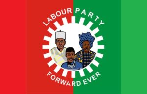 Labour party logo