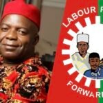 Alex-Otti-