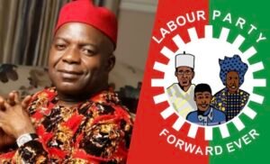 Alex-Otti-