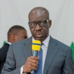 Edo-gov-Obaseki