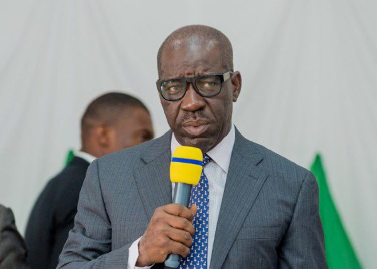 Edo-gov-Obaseki