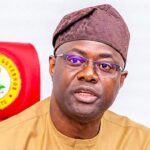 Seyi-Makinde