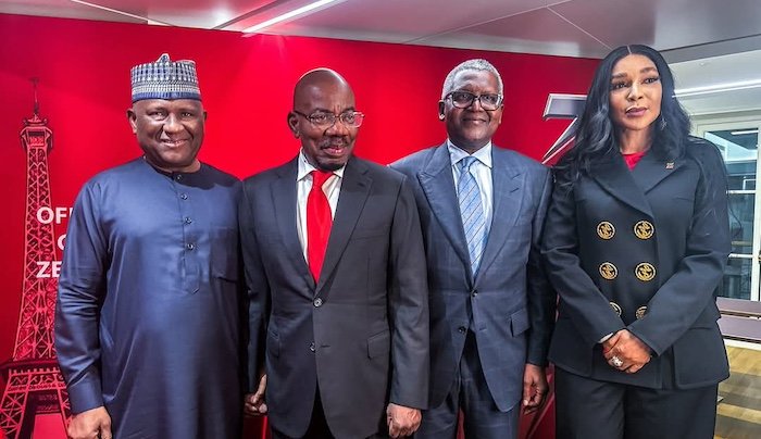 Zenith-Bank-Unveils-Paris-Branch.