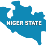 niger-state-map