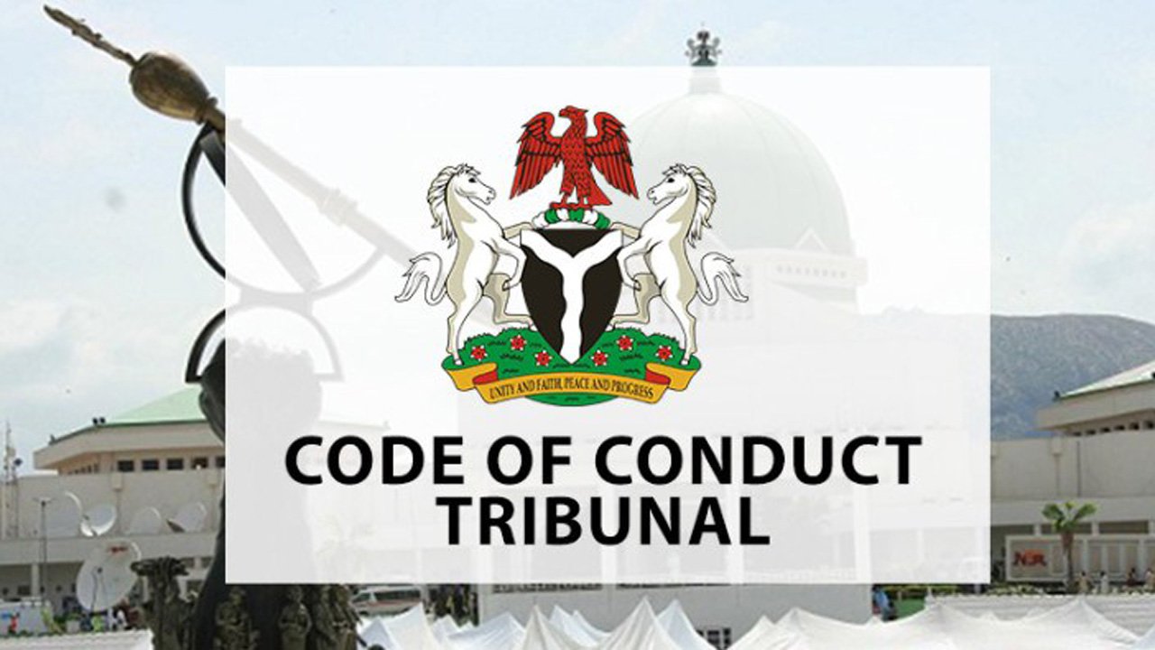 Code-of-Conduct-Bureau-CCB logo