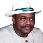 Former-Governor-of-Rivers-State-Dr.-Peter-Odili.jpg