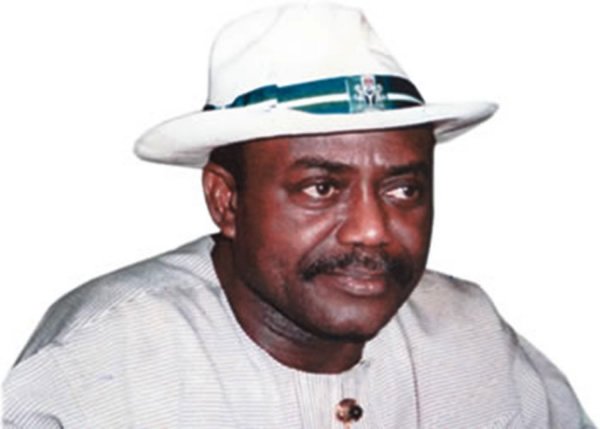 Former-Governor-of-Rivers-State-Dr.-Peter-Odili.jpg