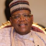 Sule-Lamido