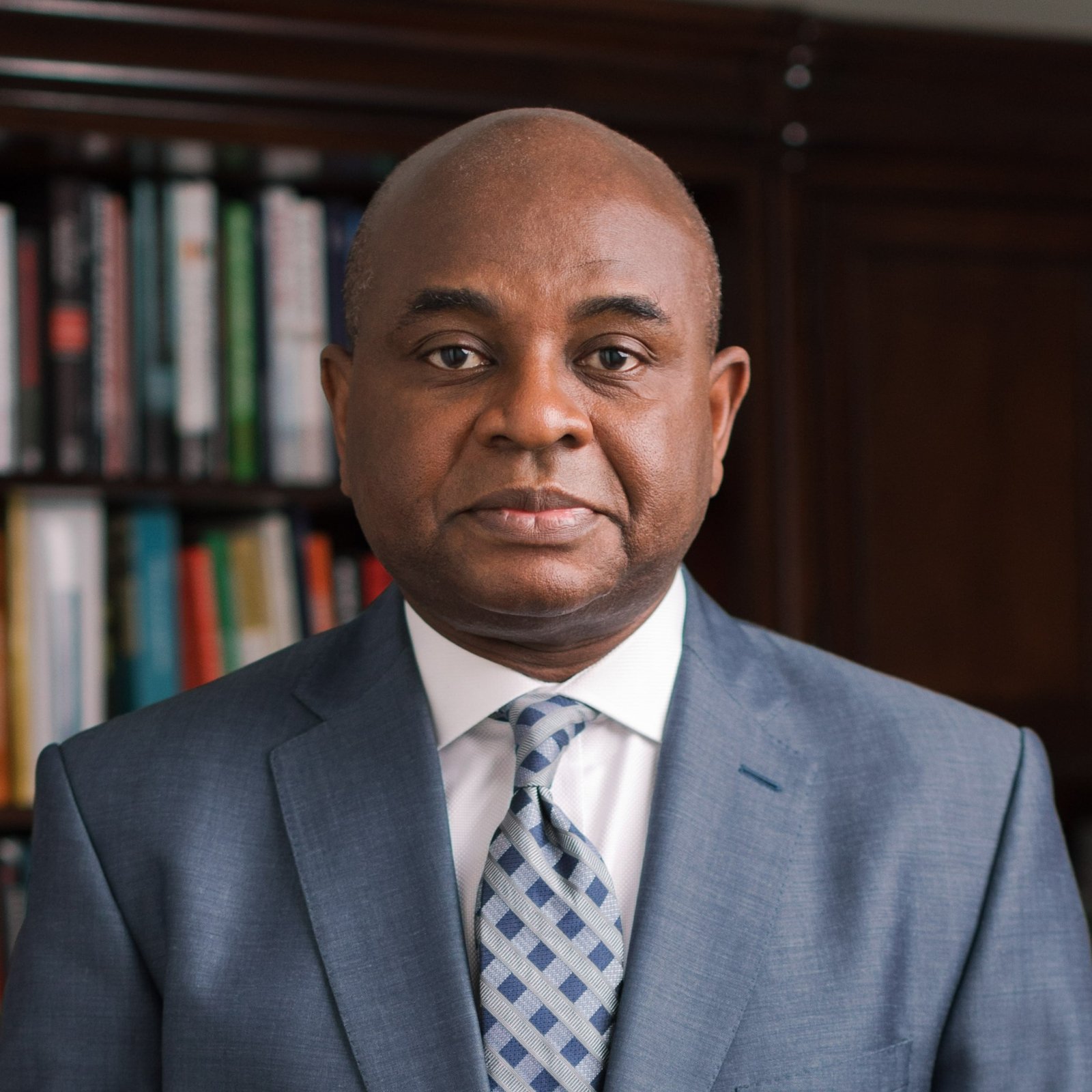 Kingsley_Moghalu