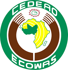 ECOWAS Logo