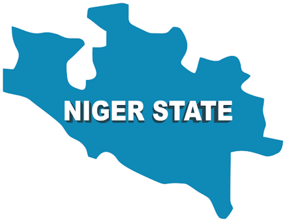 niger-state-map