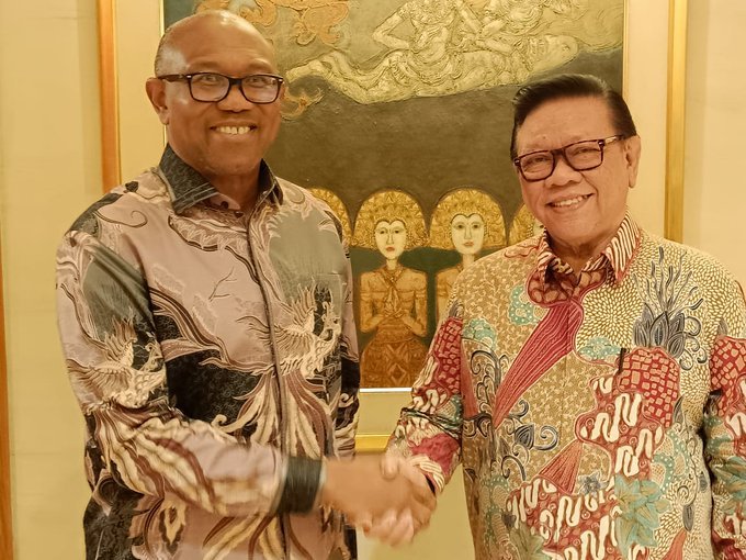 Peter Obi-visits-Indonesia