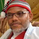 Nnamdi kanu