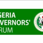 Nigeria Governor's Forum (NGF)