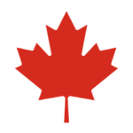 Flag_of_Canada