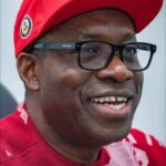 Prof soludo