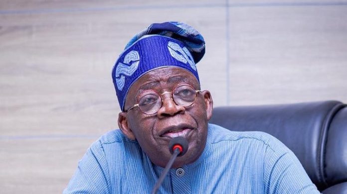 Bola-Tinubu-