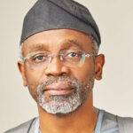 Gbajabiamila-