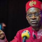 Soludo-