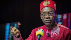 Soludo-