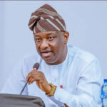 Festus Keyamo