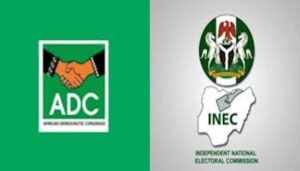 ADC-inec